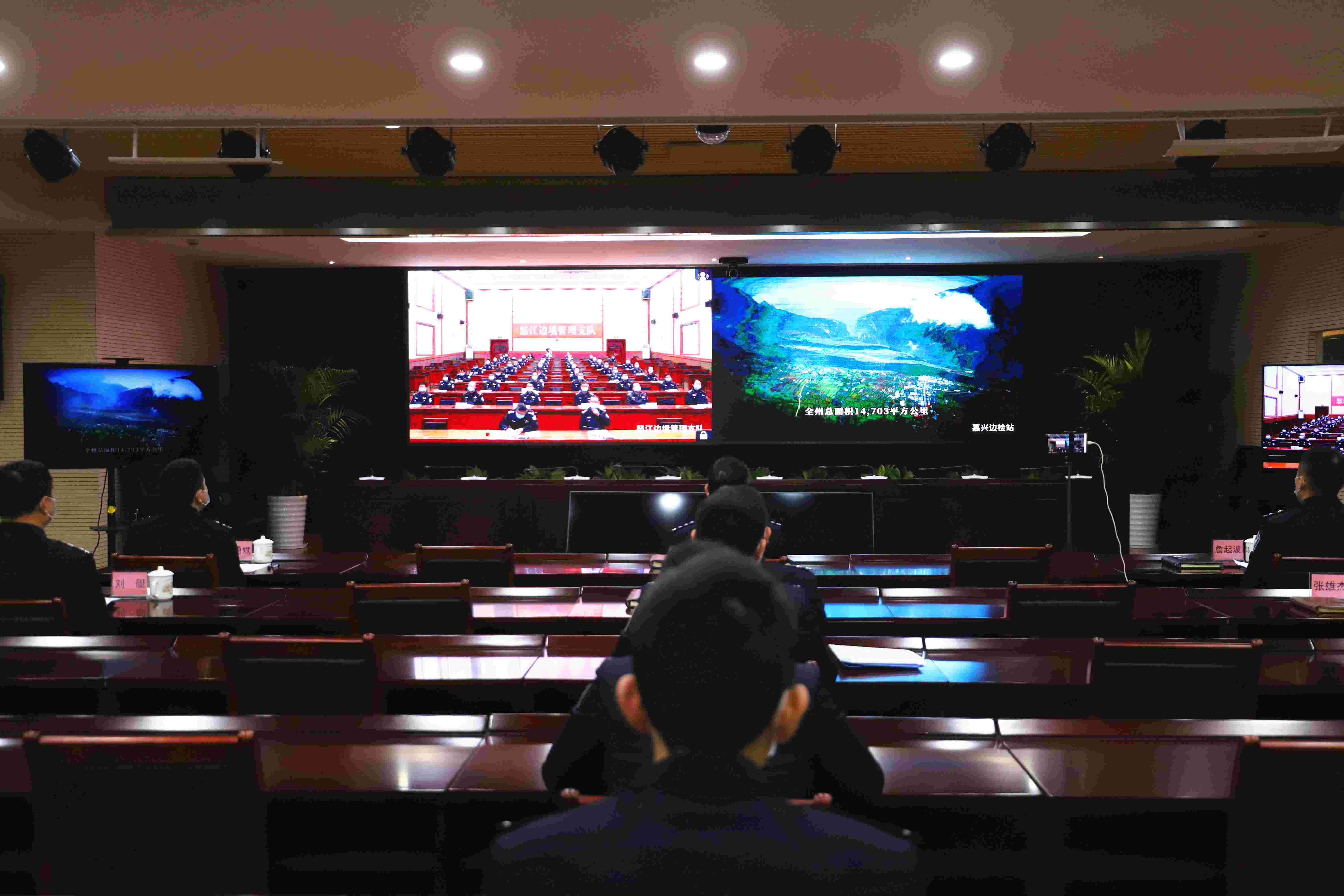 dd97910255f3c1e603464e43502a359.jpg dd97910255f3c1e603464e43502a359.jpg