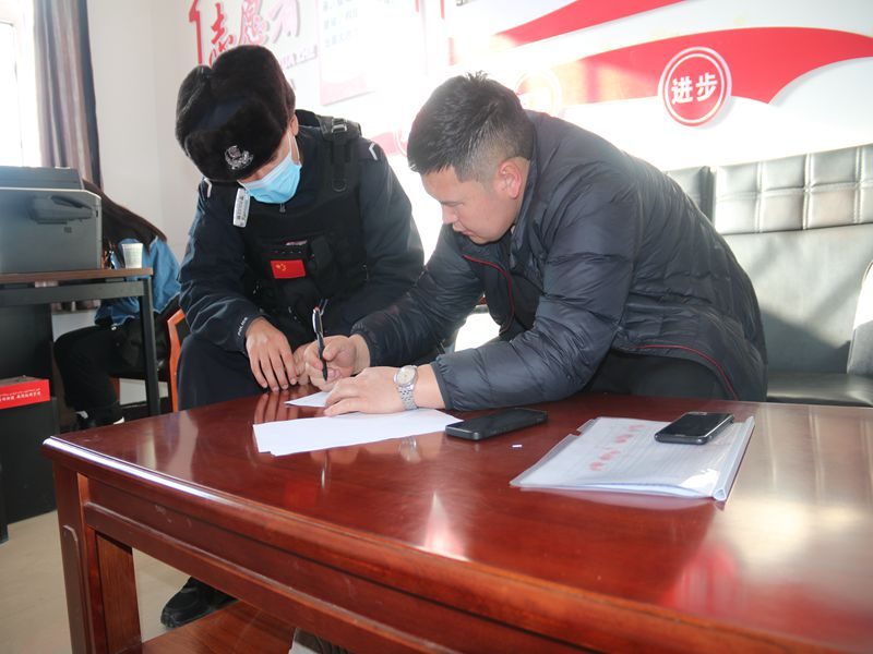 图片 1.png 图片 1.png