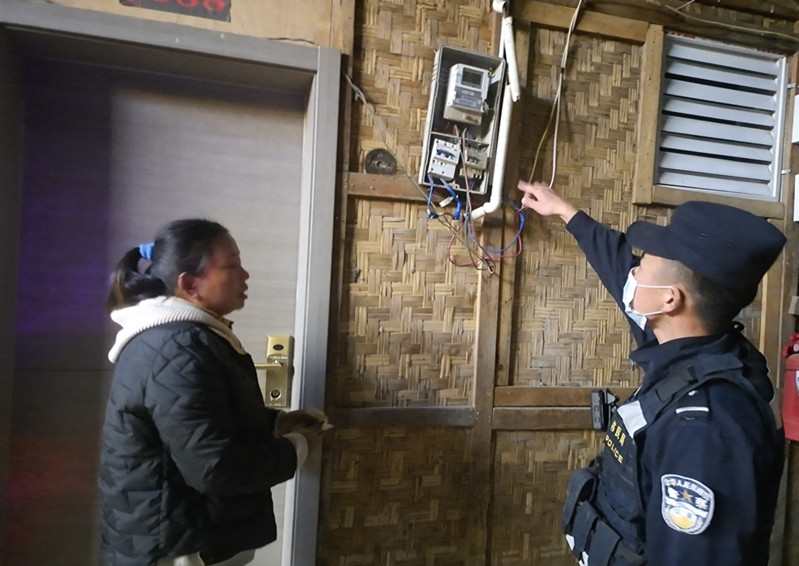 图片 8.png 图片 8.png