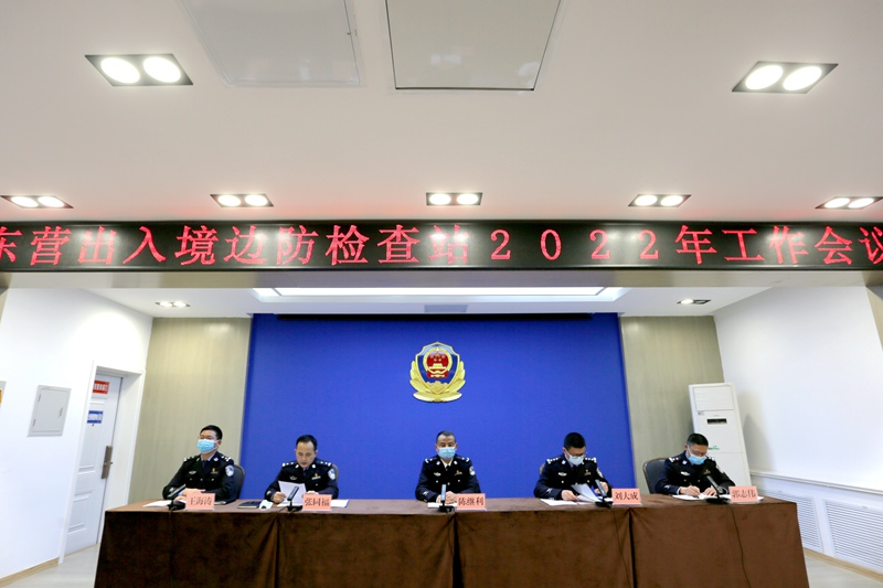 图片 2.png 图片 2.png