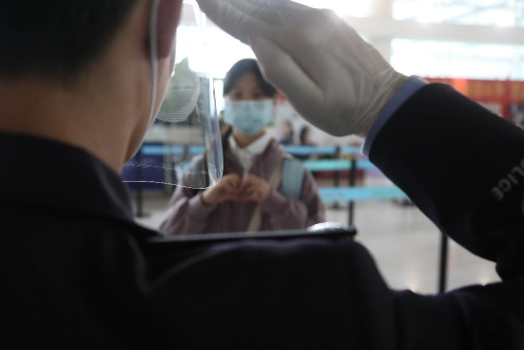 图片 2.png 图片 2.png