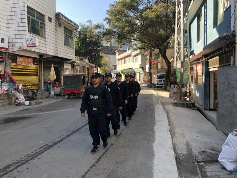 图片 2.png 图片 2.png