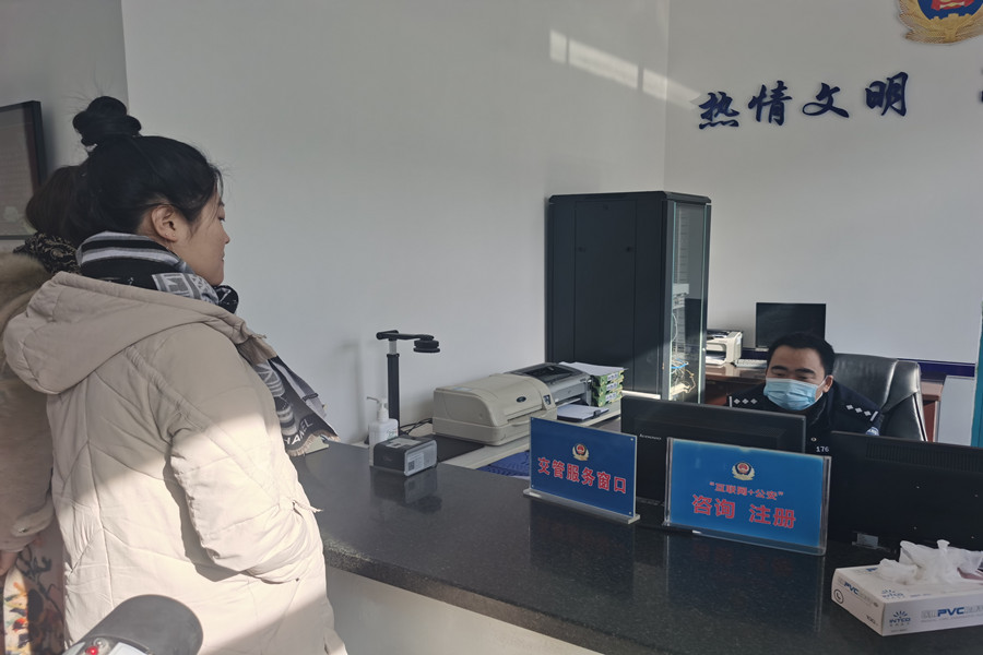 图片 1.png 图片 1.png