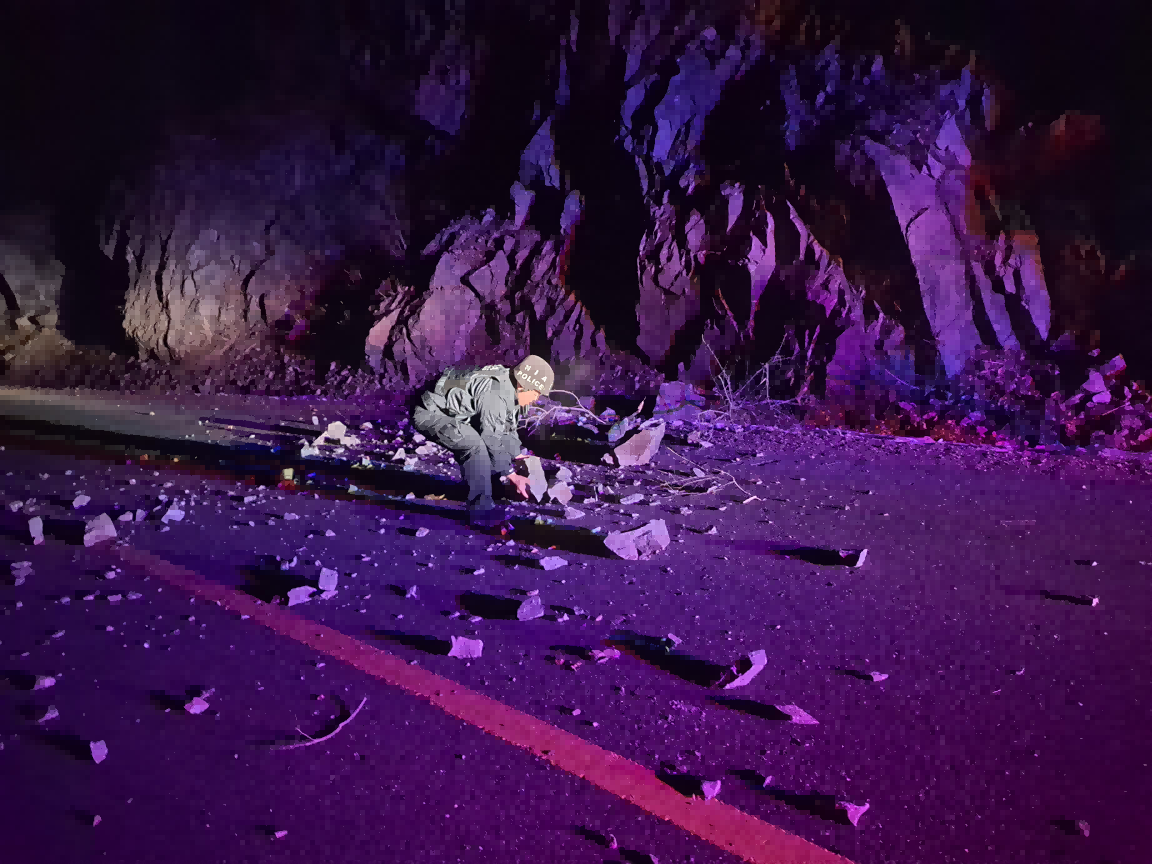 图片 1.png 图片 1.png