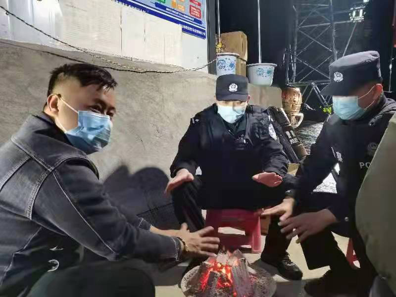图片 3.png
