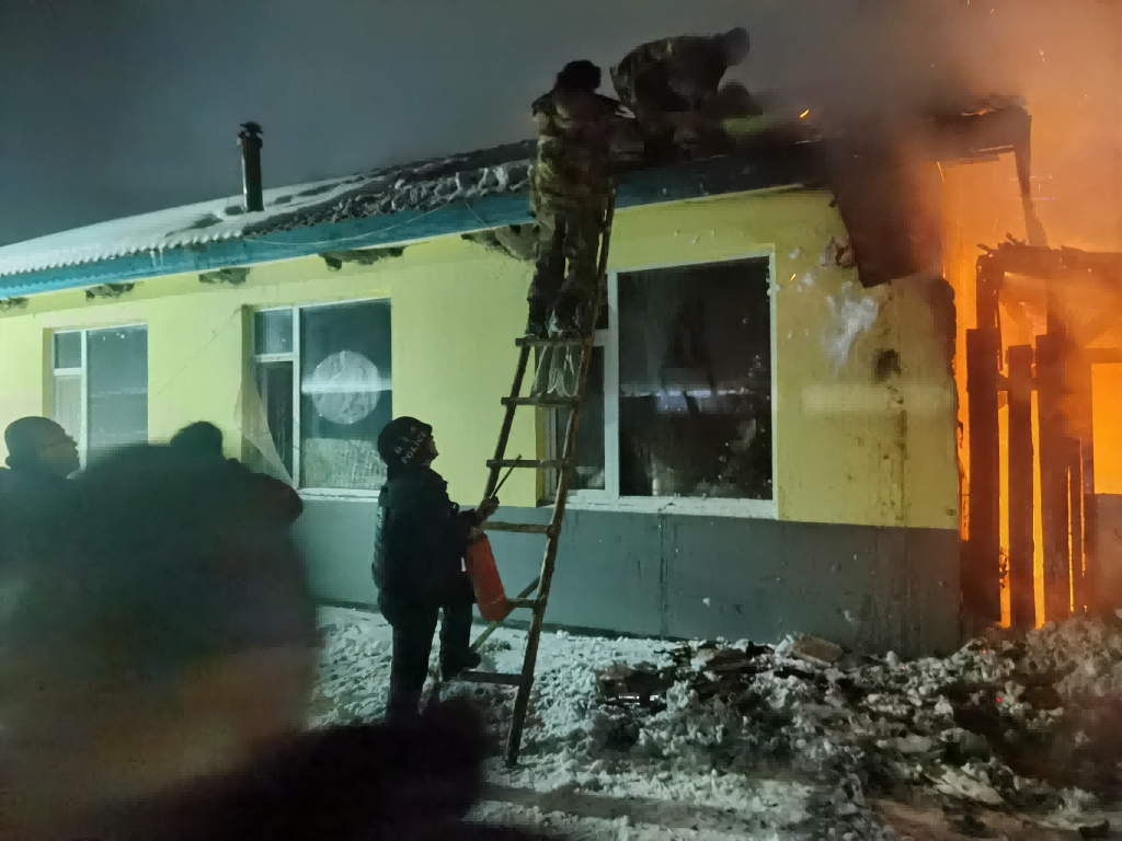 图片 2.png 图片 2.png