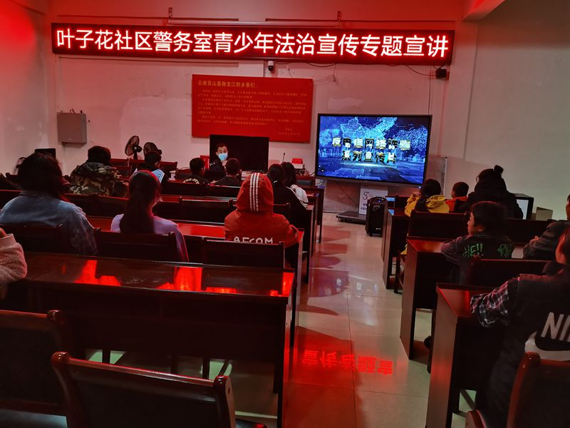 图片 1.png