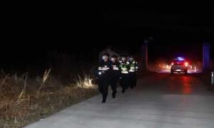 “三个聚焦”深化“我为群众办实事”实践活动