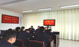 学习英模精神 弘扬榜样力量