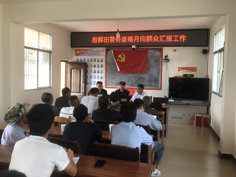 图片 2.png
