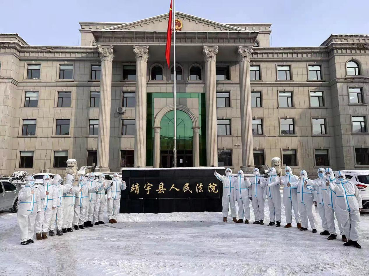图片 4.png
