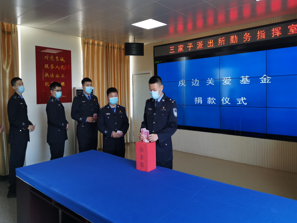 图片 5.png 图片 5.png