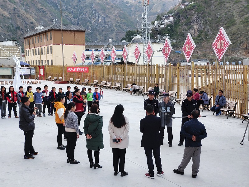 微信图片_20220304095517 - 副本.jpg