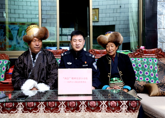 图片 1.png