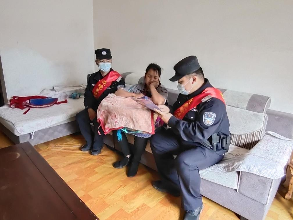 图片 2.png