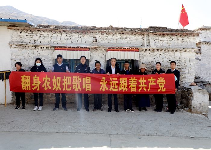 图片 3.png