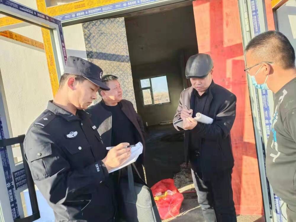 联合相关部门开展矛盾纠纷排查工作 (1).jpg