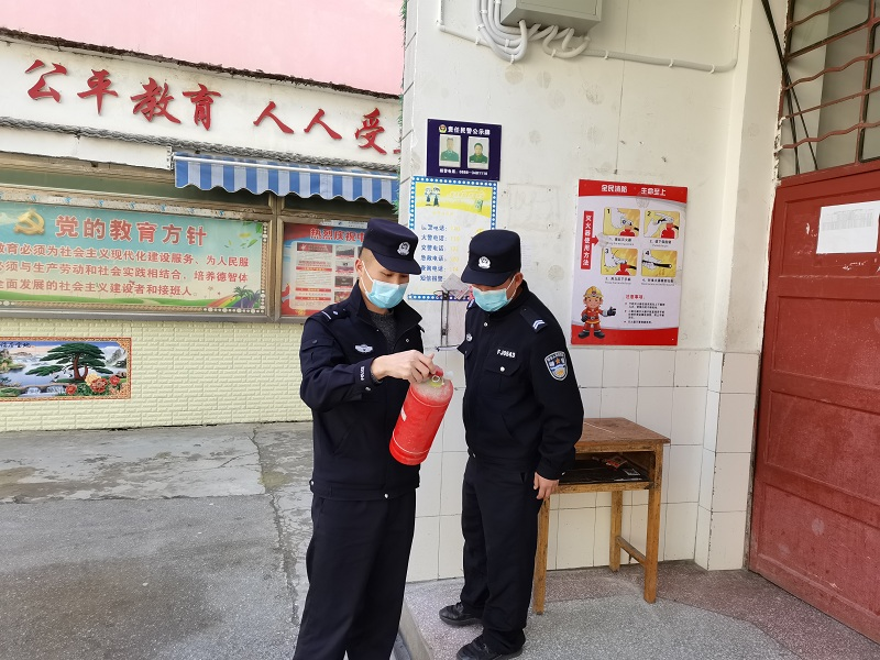 图片 2.png