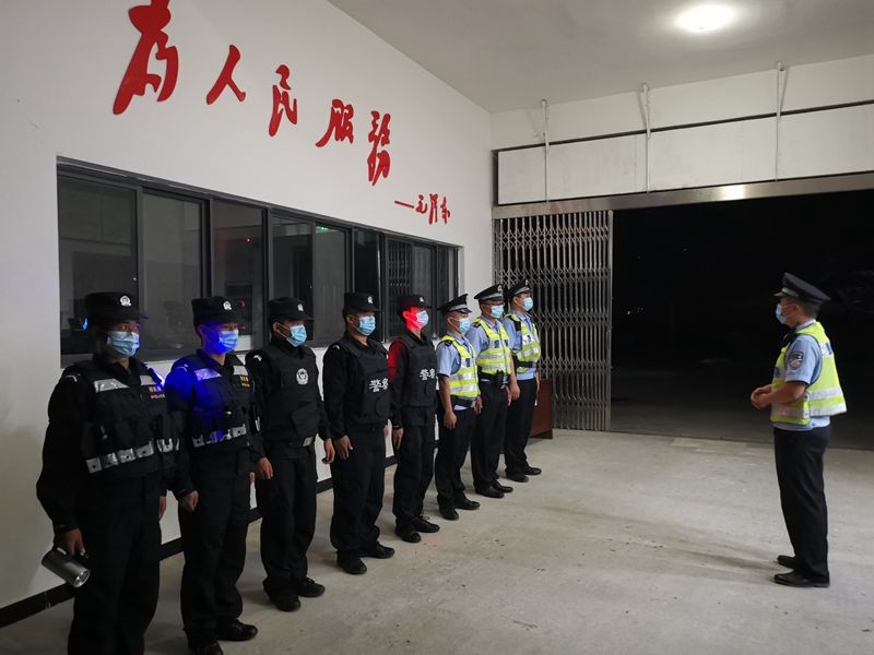 图片 2.png