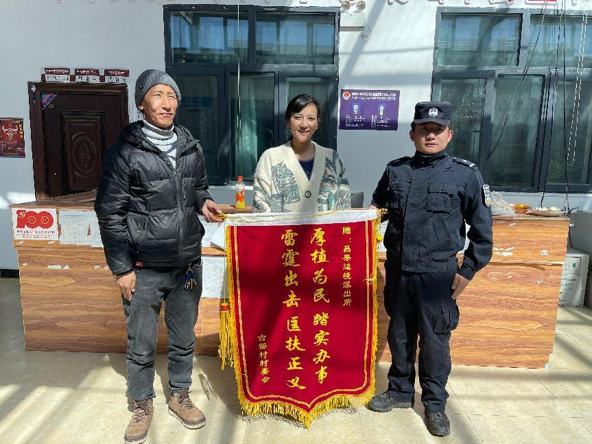 图片 1.png