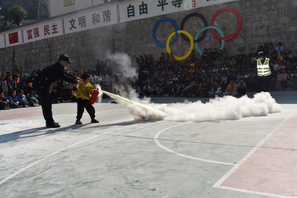 图片 3.png