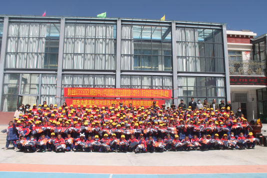 图片 7.png