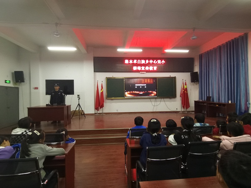 6926a7f0-4d2c-4eac-9507-150595c0e44b_lx - 副本.jpeg