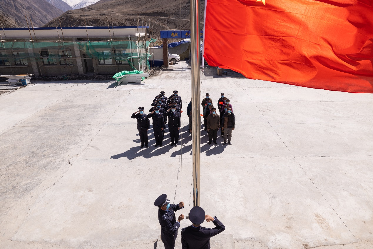 图片 1.png 图片 1.png