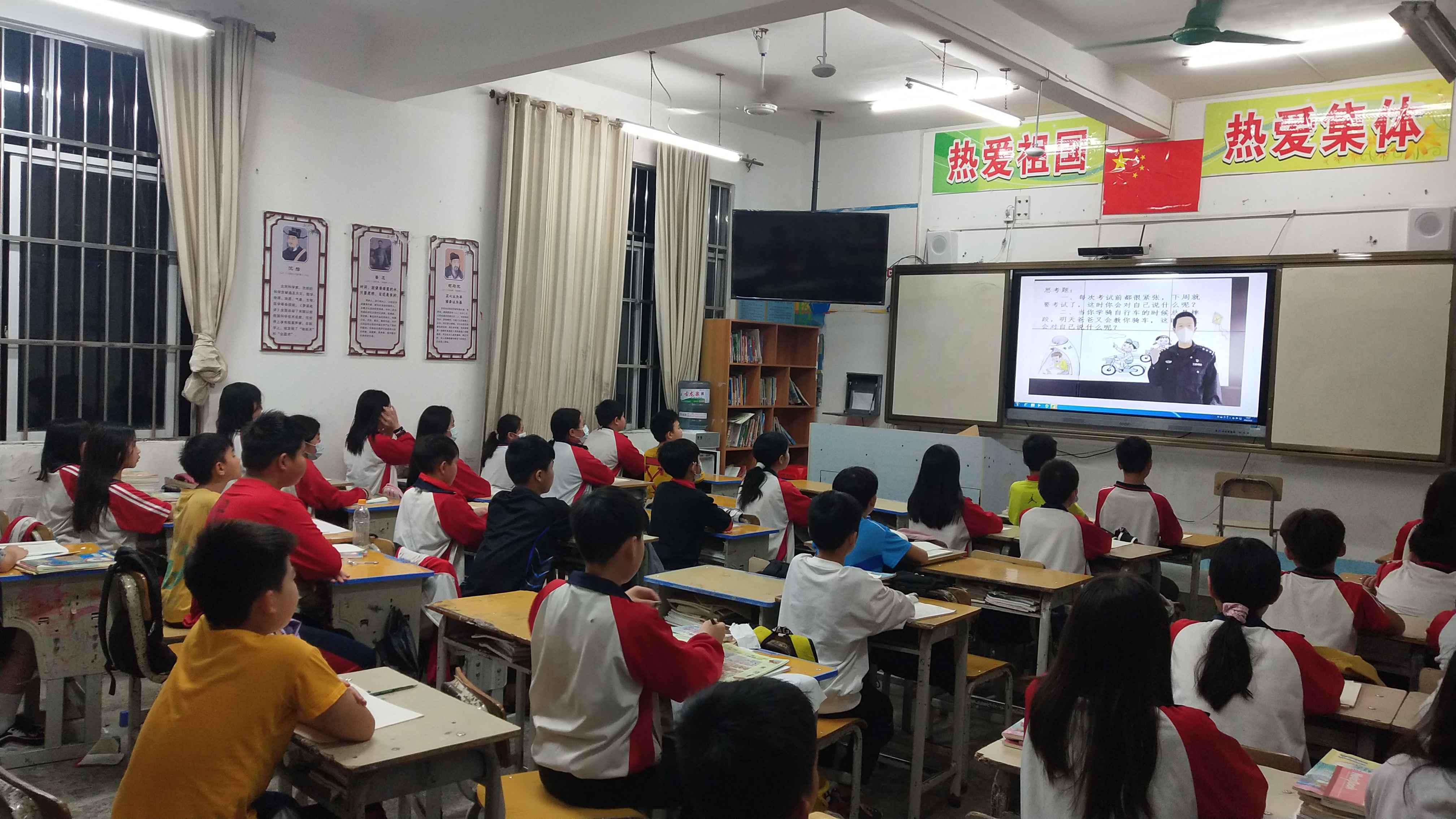 图片6.jpg
