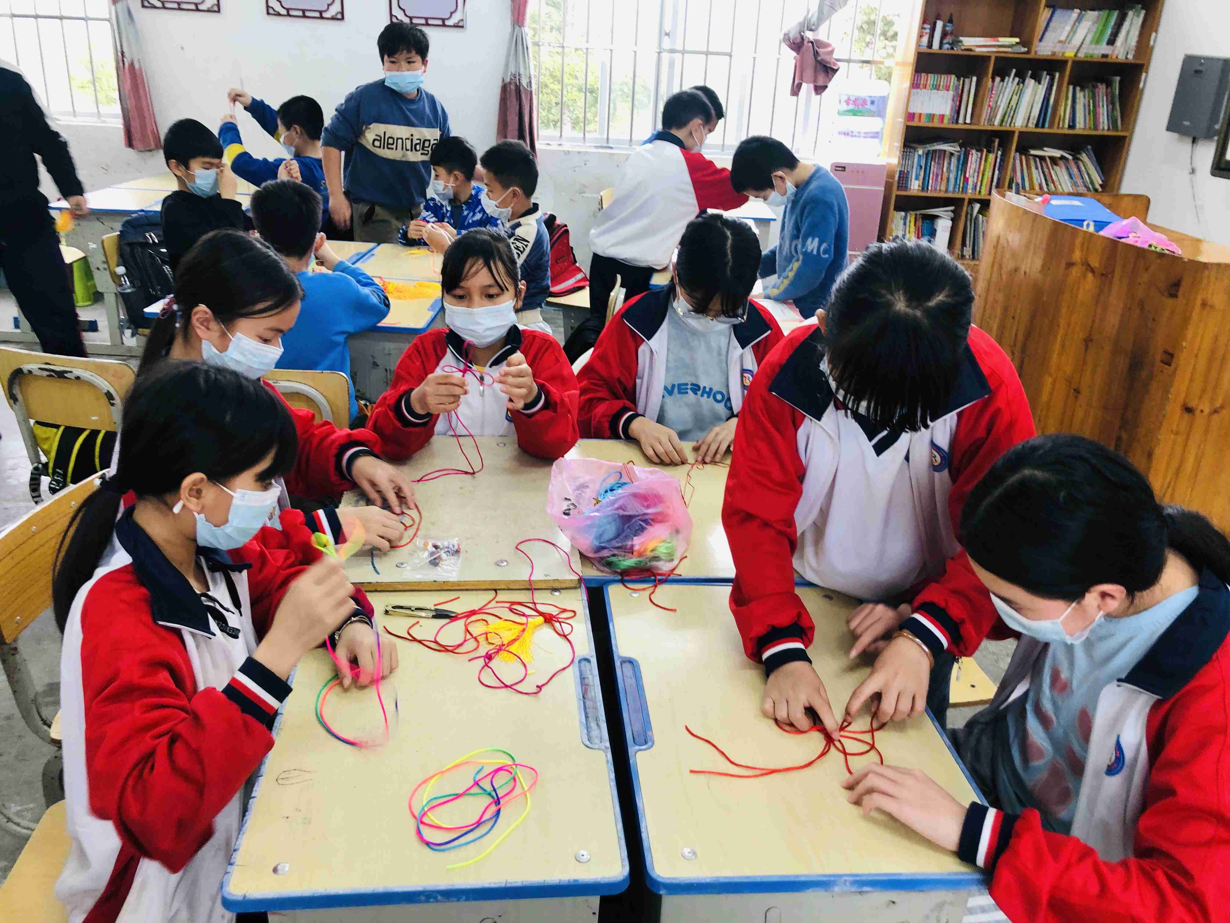 图片2.jpg
