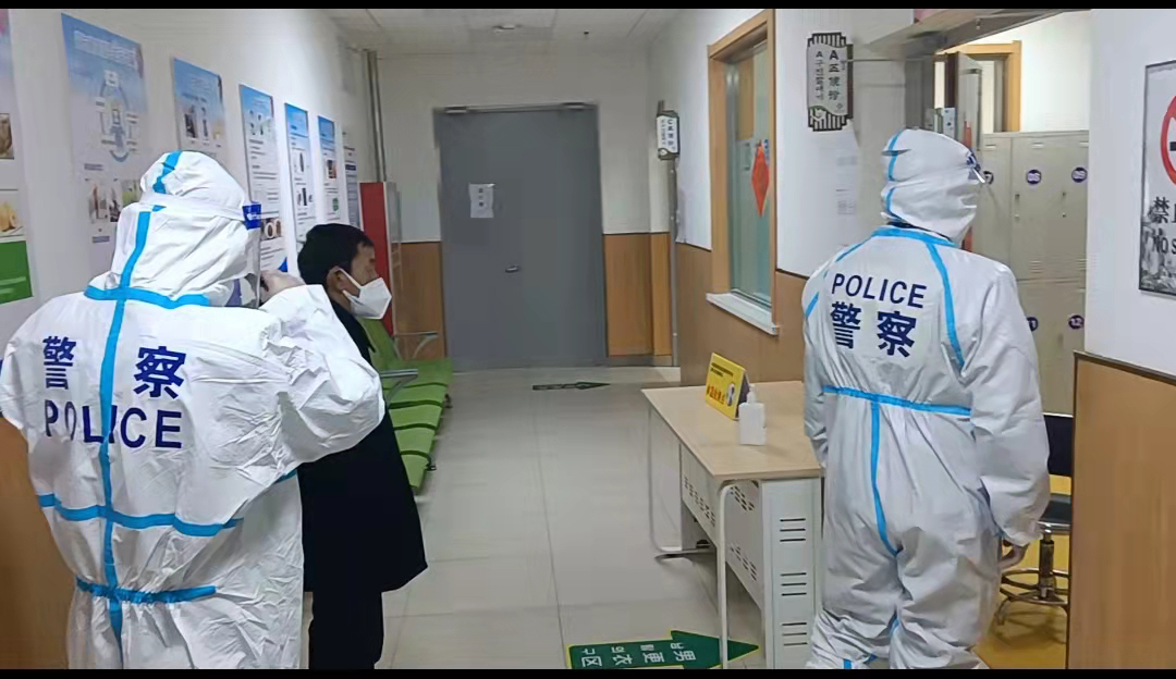 图片 2.png