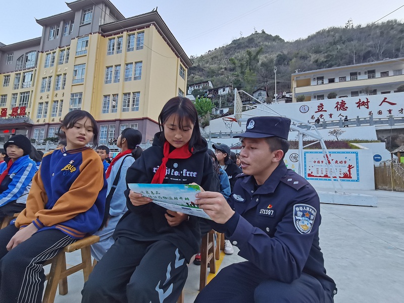 微信图片_20220304095845 - 副本.jpg