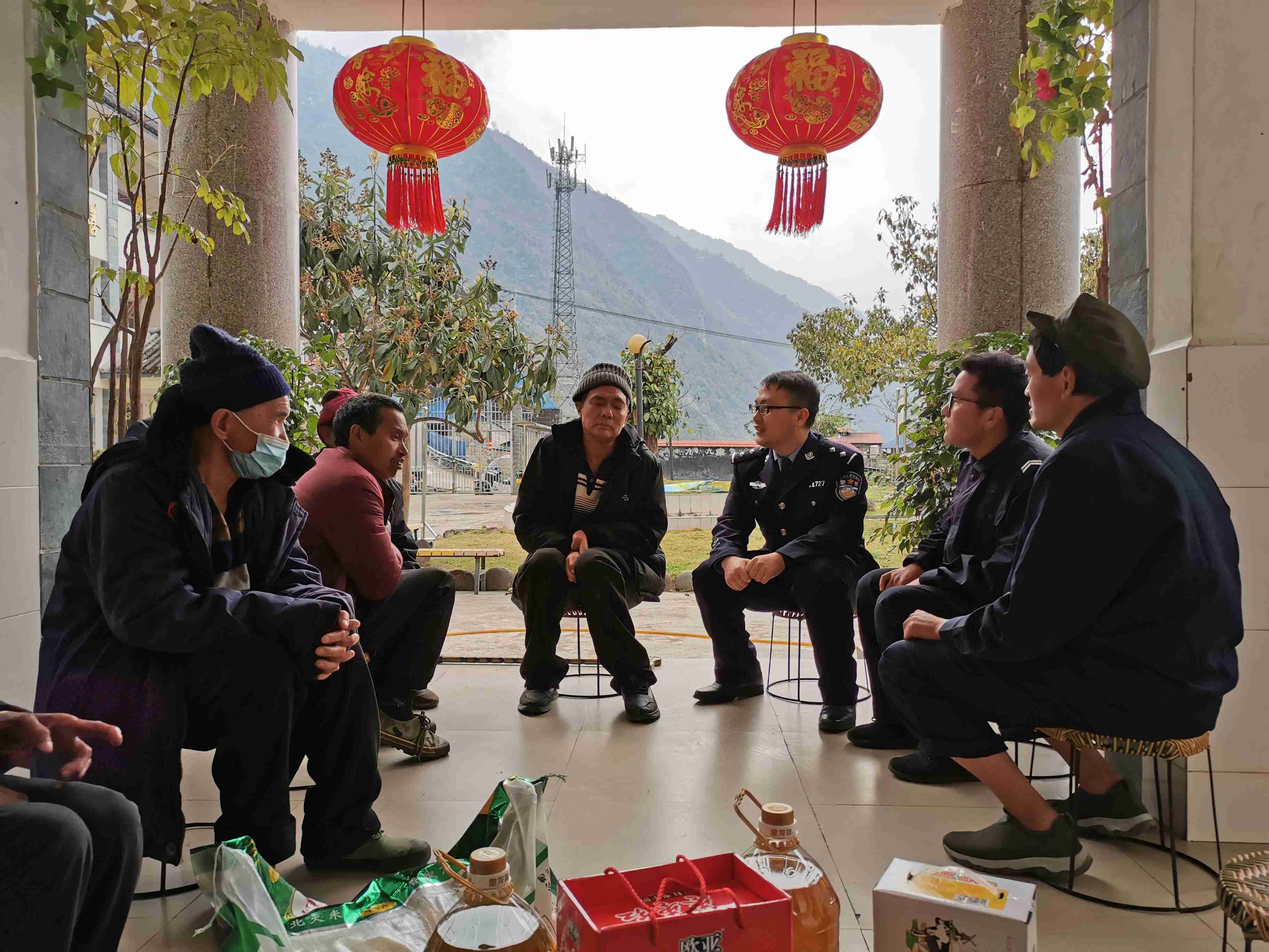 60EB9C14-F66B-48a4-87A2-F9A9DF858F1B (1).jpg