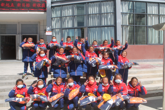 图片 6.png