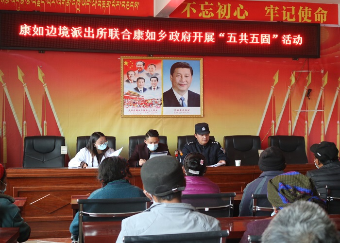 图片 1.png