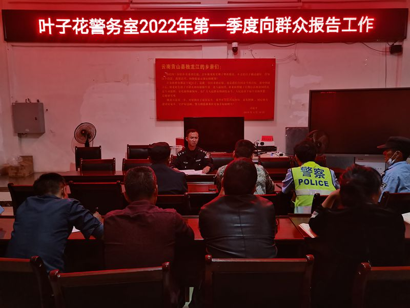 图片 1.png