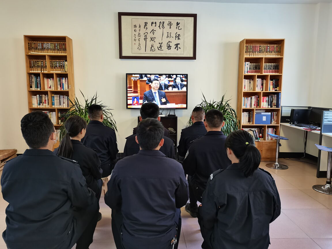 图片 1.png