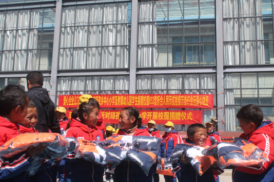 图片 5.png