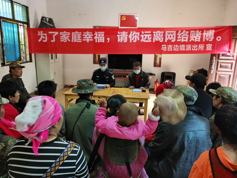 图片 3.png