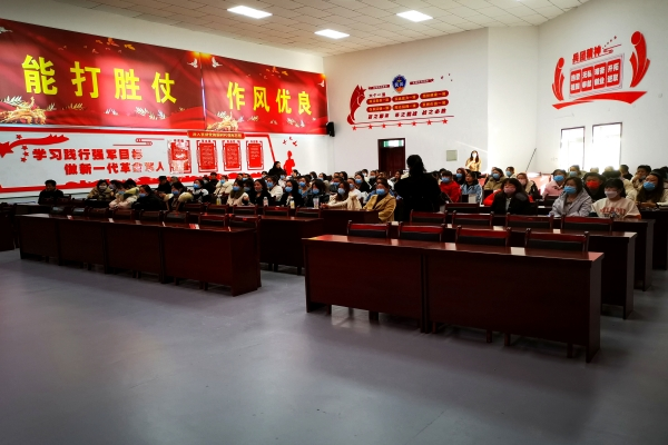 图片 5.png
