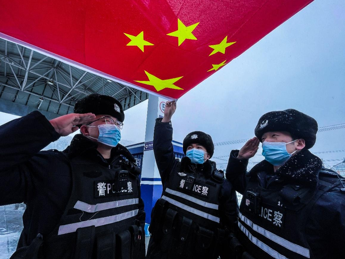 图片 1.png