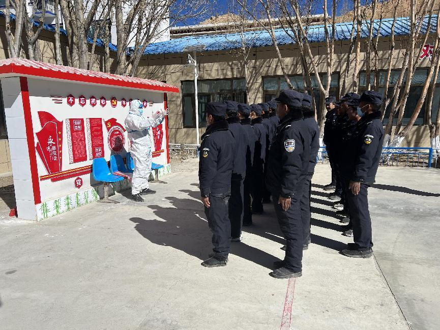 图片 6.png