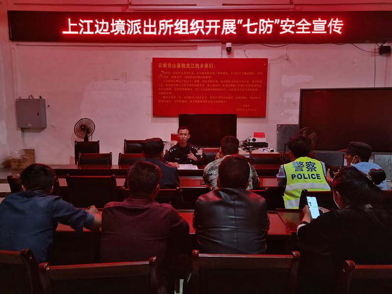 图片 2.png