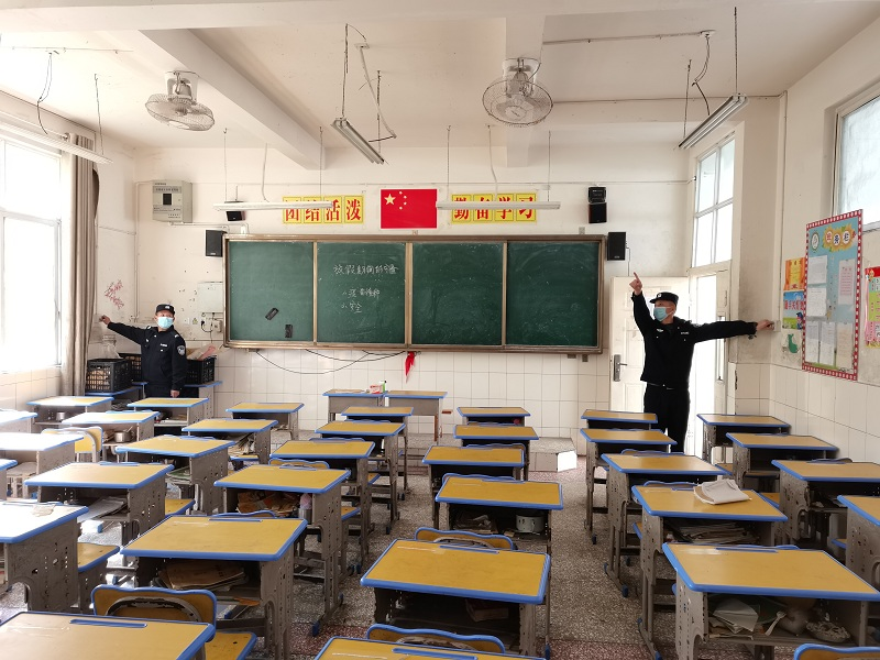 图片 3.png