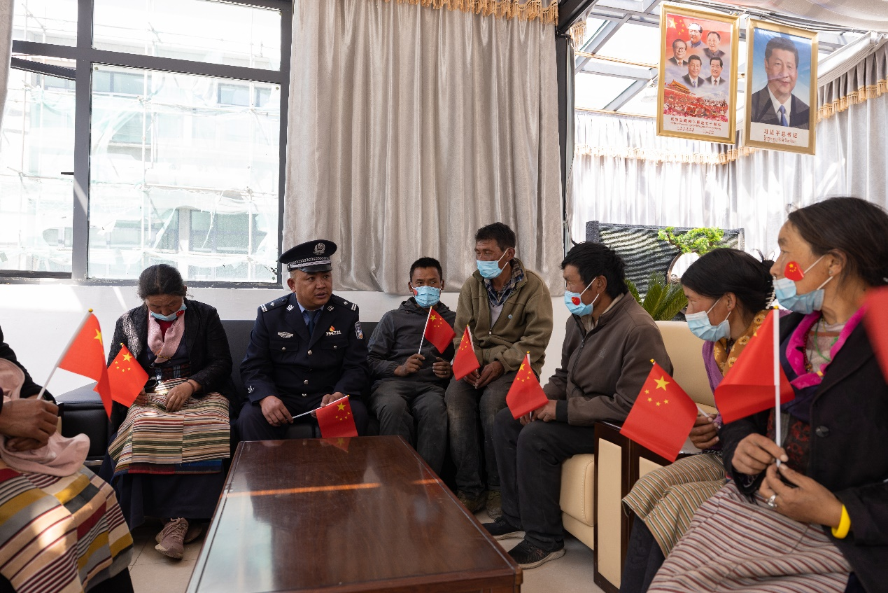 图片 3.png 图片 3.png