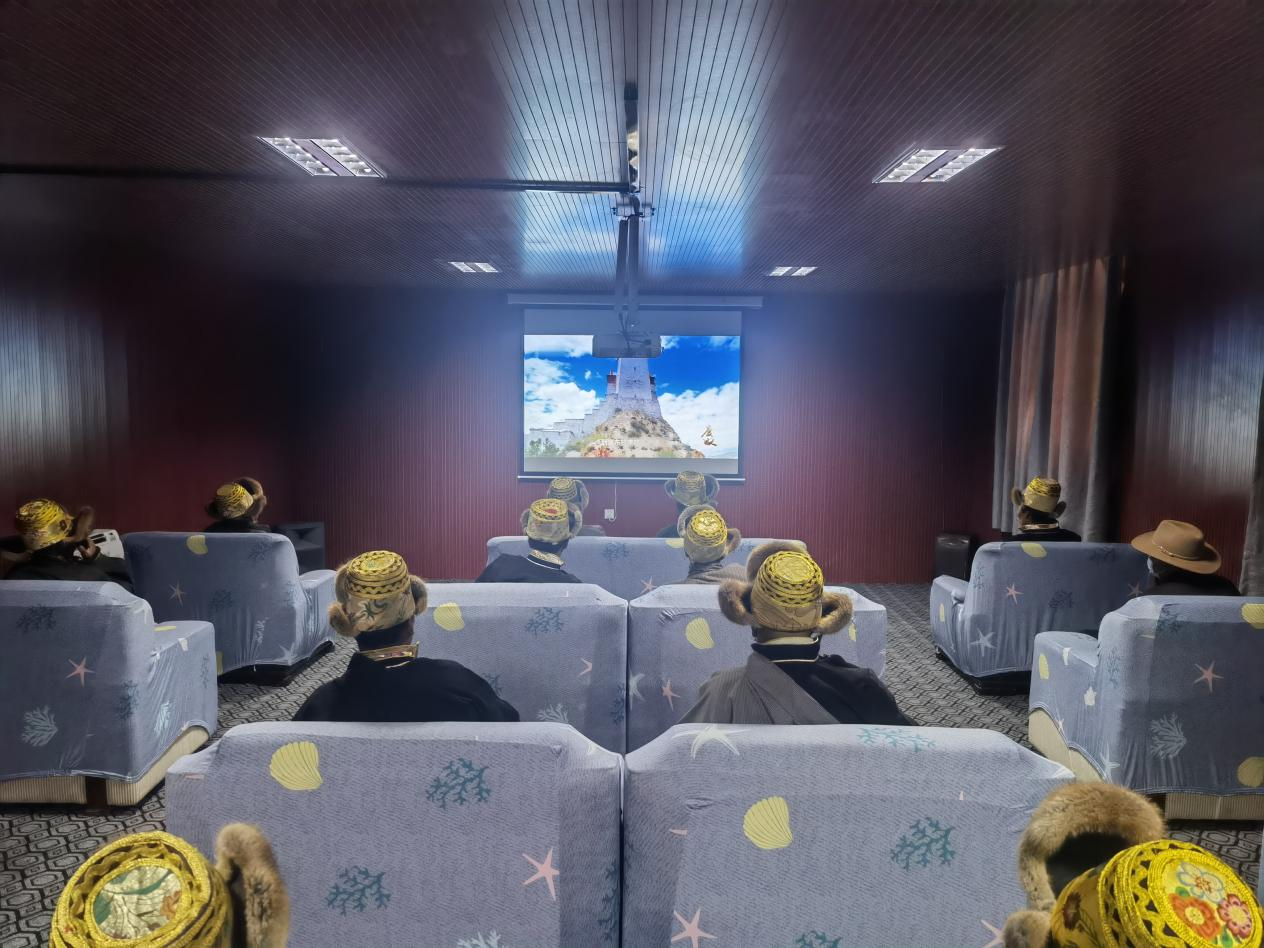 图片 2.png