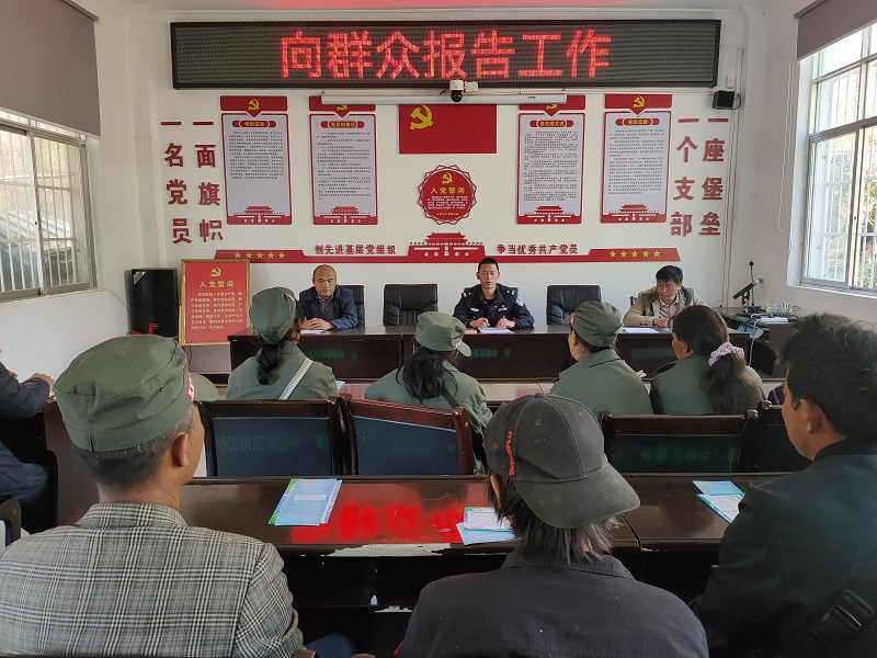 图片 3.png