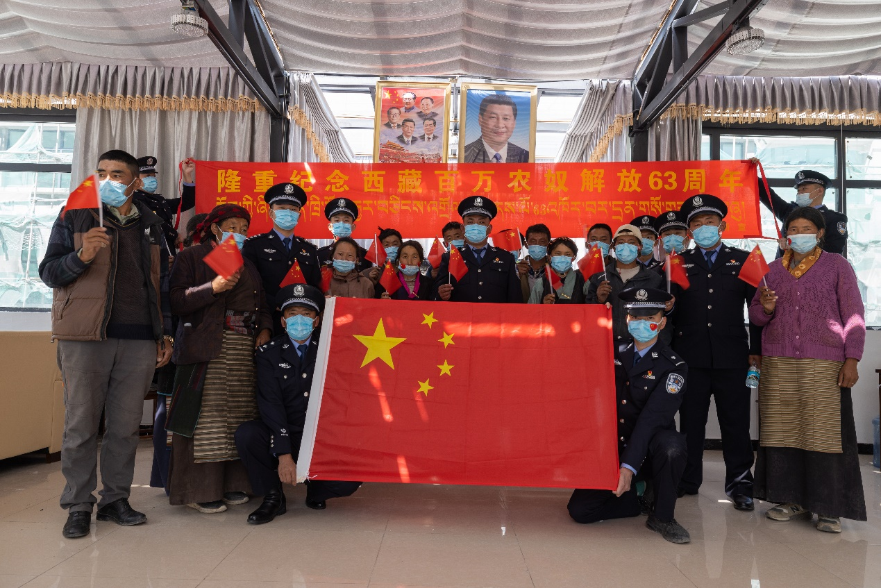 图片 5.png 图片 5.png