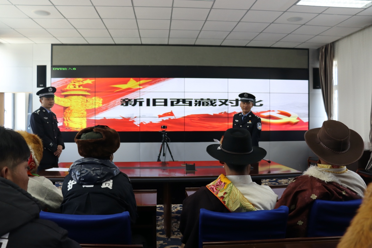 图片 2.png