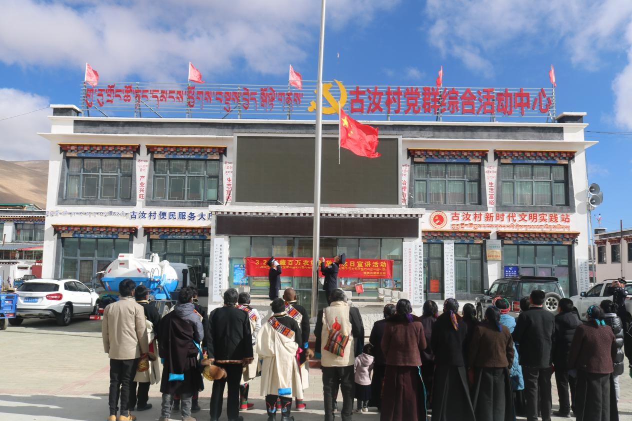 图片 1.png